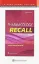 Imagem de Pharmacology Recall