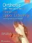 Picture of Book Orthotic Intervention for the Hand and Upper Extremity, Textbook and Fabrication Process