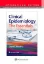 Picture of Book Clinical Epidemiology: The essentials