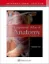 Picture of Book Lippincott Atlas of Anatomy
