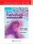 Imagem de Rubin's Pathology Mechanisms of Human Disease