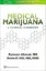 Picture of Book Medical Marijuana: A Clinical Handbook