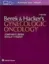 Picture of Book Berek and Hacker's Gynecologic Oncology