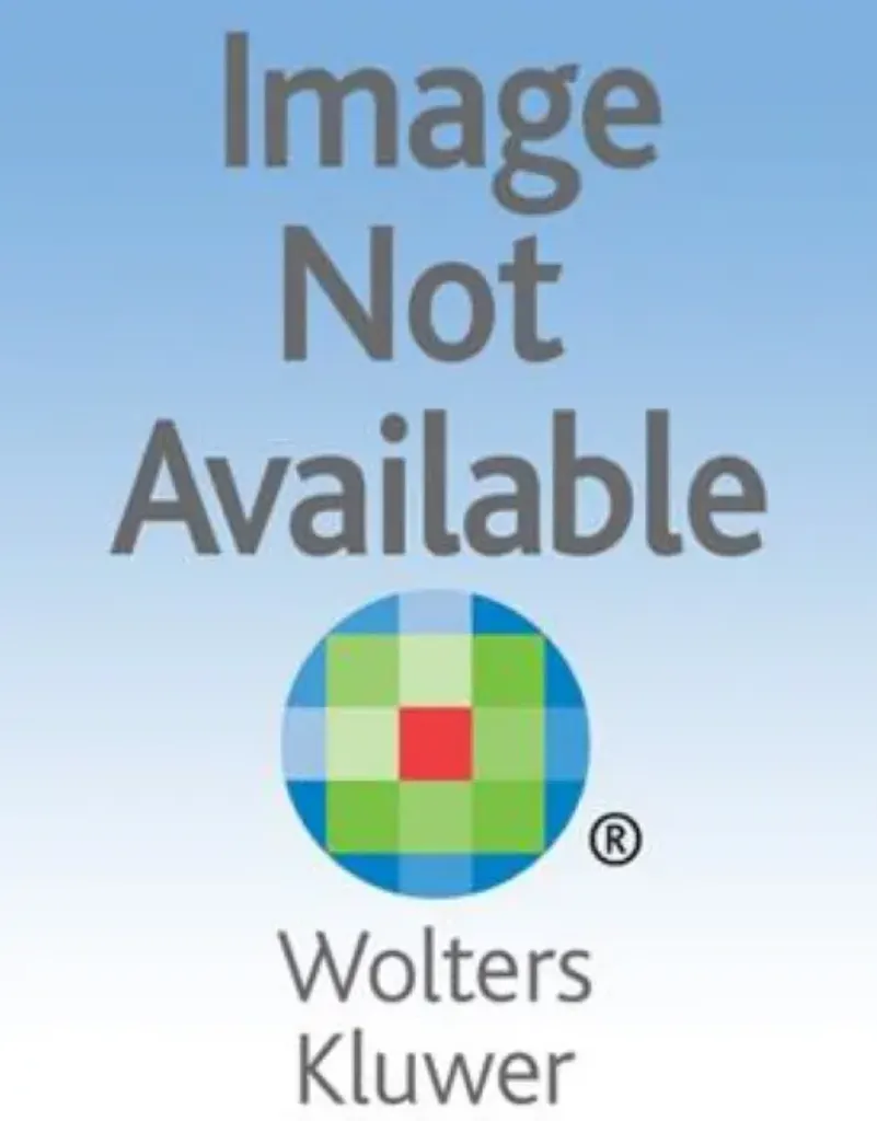 Imagem de Stedman's Medical Dictionary for the Health Professions and Nursing