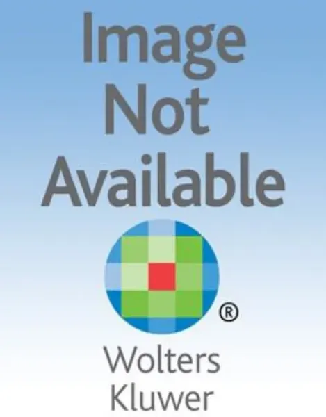 Imagem de Stedman's Medical Dictionary for the Health Professions and Nursing