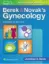 Imagem de Berek & Novak's Gynecology