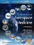 Picture of Book Fundamentals of Aerospace Medicine