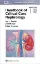 Imagem de Handbook of Critical Care Nephrology