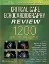 Picture of Book Critical Care Echocardiography Review