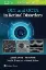 Imagem de OCT and OCTA in Retinal Disorders