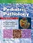 Imagem de Stocker and Dehner's Pediatric Pathology