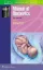Picture of Book Manual of Obstetrics