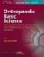 Picture of Book Orthopaedic Basic Science: Print + Ebook with Multimedia