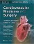 Imagem de Cardiovascular Medicine and Surgery