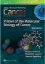 Picture of Book Cancer: Principles and Practice of Oncology Primer of Molecular Biology in Cancer