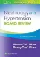 Imagem de Nephrology and Hypertension Board Review