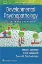Picture of Book Developmental Psychopathology: An Introduction