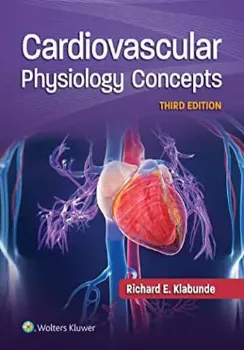 Imagem de Cardiovascular Physiology Concepts