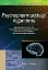 Picture of Book Psychopharmacology Algorithms: Clinical Guidance from the Psychopharmacology Algorithm Project at the Harvard South Shore Psychiatry Residency Program