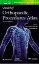 Picture of Book QuickRef Orthopaedic Procedures Atlas: Print + Ebook with Multimedia