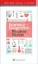Imagem de Sparks & Taylor's Nursing Diagnosis Pocket Guide