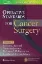 Picture of Book Operative Standards for Cancer Surgery: Volume III