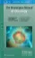 Imagem de The Washington Manual of Oncology