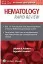 Picture of Book Hematology Rapid Review