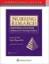 Picture of Book Nursing Research