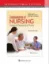 Picture of Book Fundamentals of Nursing: Concepts and Competencies for Practice