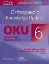 Picture of Book Orthopaedic Knowledge Update: Hip and Knee Reconstruction 6 Print + Ebook