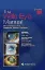 Imagem de The Wills Eye Manual: Office and Emergency Room Diagnosis and Treatment of Eye Disease