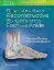 Imagem de Revisional and Reconstructive Surgery of the Foot and Ankle