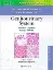 Imagem de Differential Diagnoses in Surgical Pathology: Genitourinary System