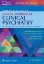Imagem de Kaplan and Sadock's Concise Textbook of Clinical Psychiatry