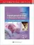 Picture of Book Developmental Care of Newborns & Infants