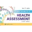 Imagem de Nurses' Handbook of Health Assessment