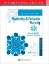 Picture of Book Introductory Maternity and Pediatric Nursing