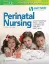 Imagem de Awhonn's Perinatal Nursing