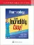 Picture of Book Pharmacology Made Incredibly Easy