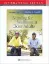 Imagem de Nursing for Wellness in Older Adults