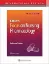 Picture of Book Karch's Focus on Nursing Pharmacology