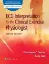 Imagem de ECG Interpretation for the Clinical Exercise Physiologist
