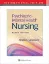 Imagem de Psychiatric-Mental Health Nursing