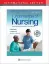 Picture of Book Fundamentals of Nursing: The Art and Science of Person-Centered Care