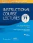 Picture of Book Instructional Course Lectures: Volume 71 Print + Ebook with Multimedia