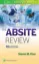 Picture of Book The ABSITE Review