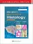 Imagem de Color Atlas and Text of Histology
