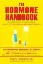Picture of Book The Hormone Handbook