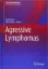 Picture of Book Aggressive Lymphomas